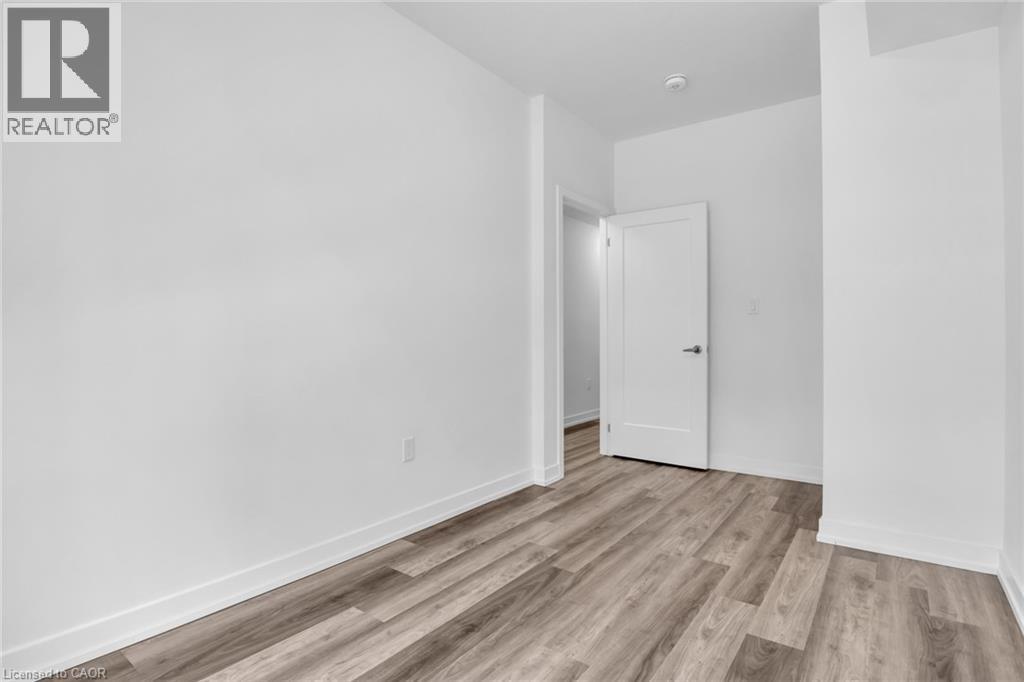 20 Palace Street Unit# G7, Kitchener, Ontario  N2E 0J3 - Photo 16 - 40822710