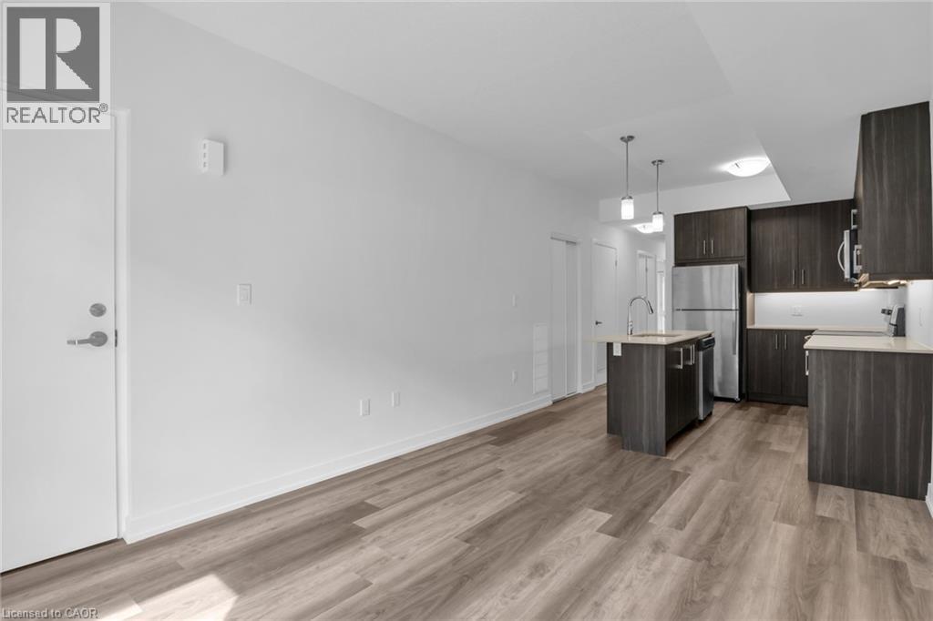 20 Palace Street Unit# G7, Kitchener, Ontario  N2E 0J3 - Photo 9 - 40822710