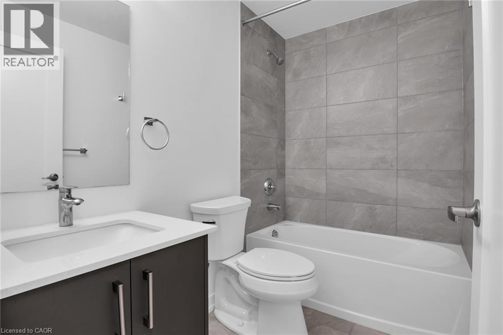 20 Palace Street Unit# G7, Kitchener, Ontario  N2E 0J3 - Photo 13 - 40822710
