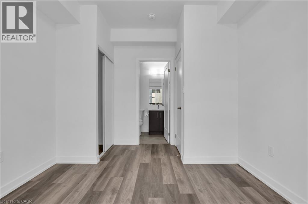 20 Palace Street Unit# G7, Kitchener, Ontario  N2E 0J3 - Photo 20 - 40822710