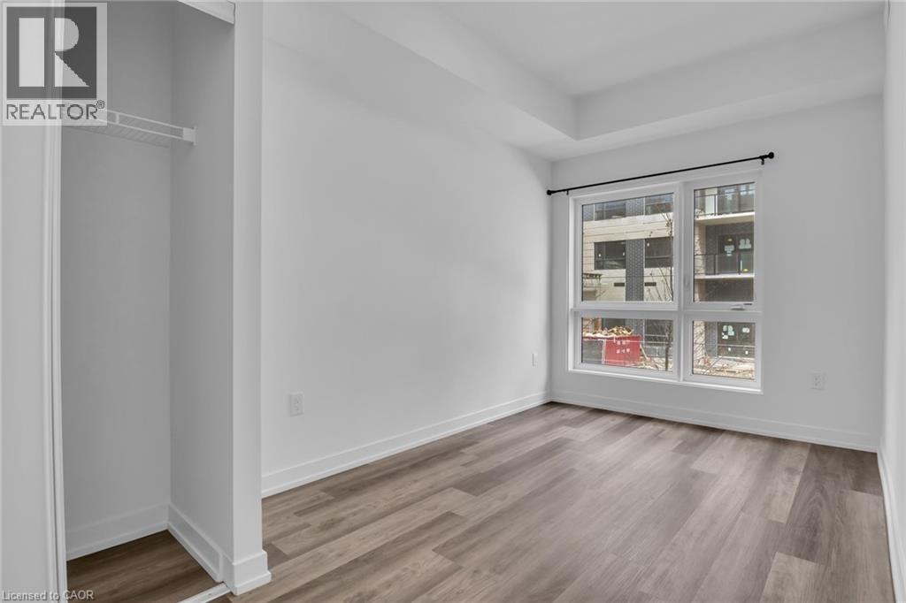 20 Palace Street Unit# G7, Kitchener, Ontario  N2E 0J3 - Photo 15 - 40822710