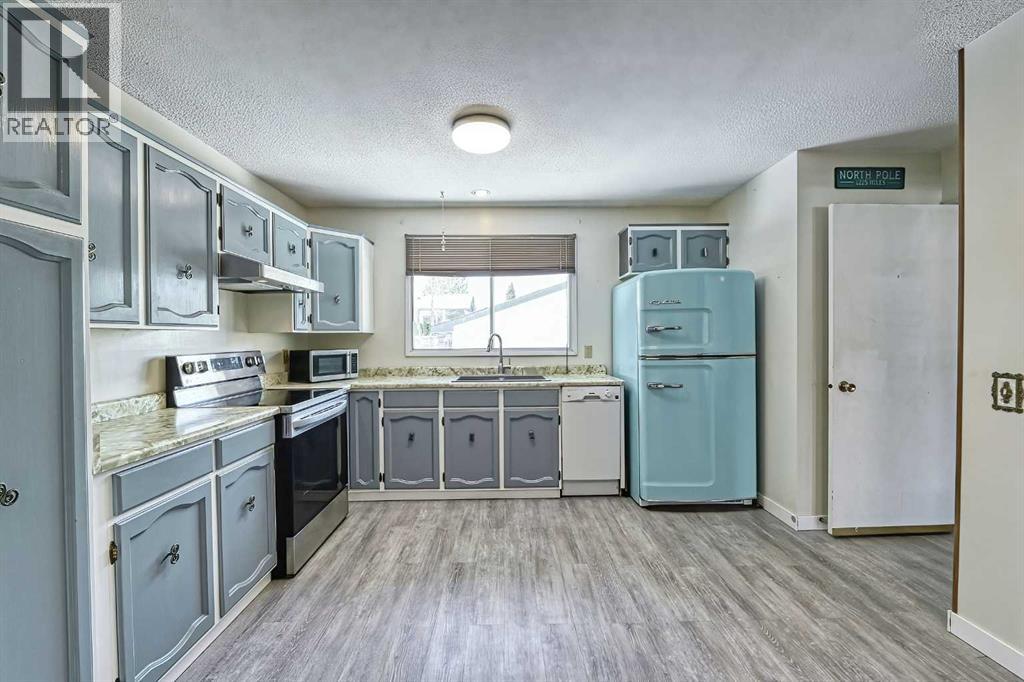 3523 48 Street Ne, Calgary, Alberta  T1Y 5S5 - Photo 12 - A2298813