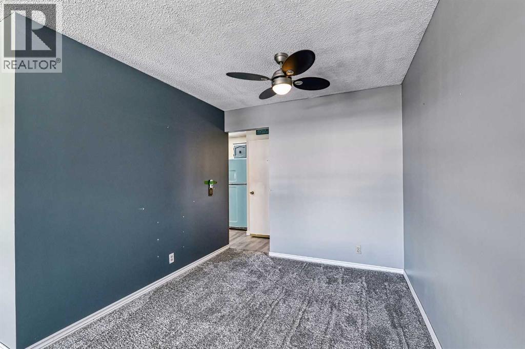 3523 48 Street Ne, Calgary, Alberta  T1Y 5S5 - Photo 10 - A2298813