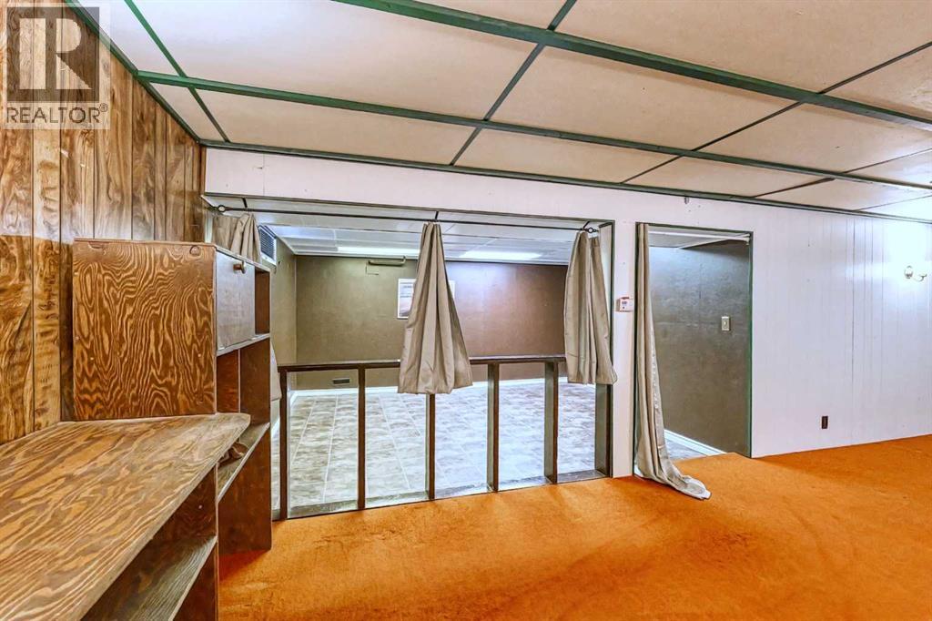 3523 48 Street Ne, Calgary, Alberta  T1Y 5S5 - Photo 40 - A2298813