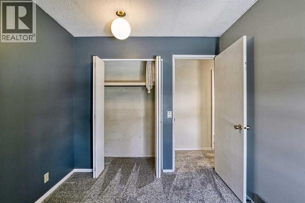 3523 48 Street Ne, Calgary, Alberta  T1Y 5S5 - Photo 21 - A2298813