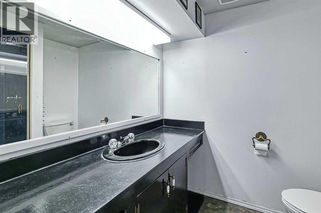 3523 48 Street Ne, Calgary, Alberta  T1Y 5S5 - Photo 34 - A2298813