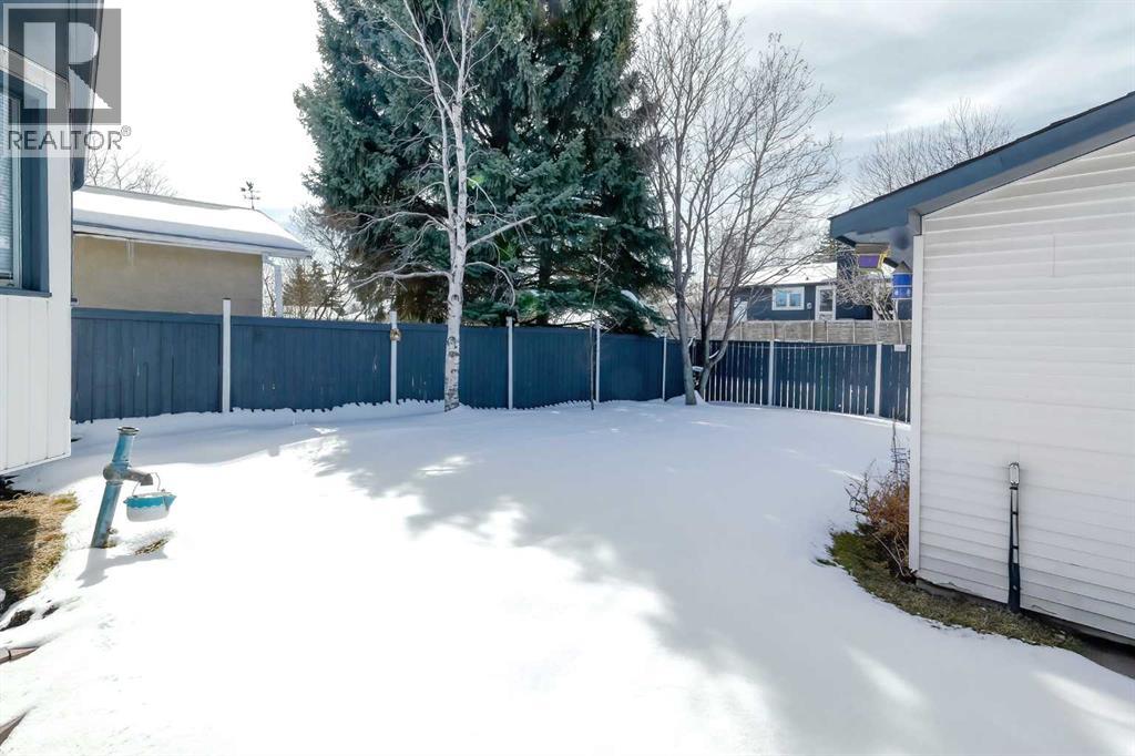 3523 48 Street Ne, Calgary, Alberta  T1Y 5S5 - Photo 48 - A2298813