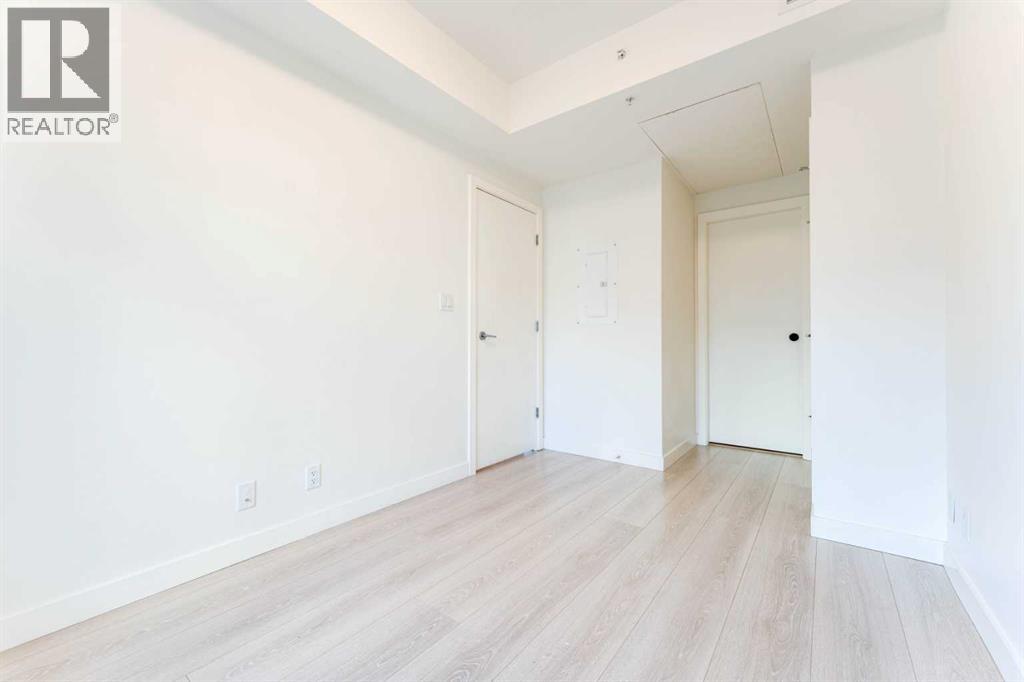 401, 138 Waterfront Court SW, Calgary, Alberta  T2P 1L1 - Photo 16 - A2299050