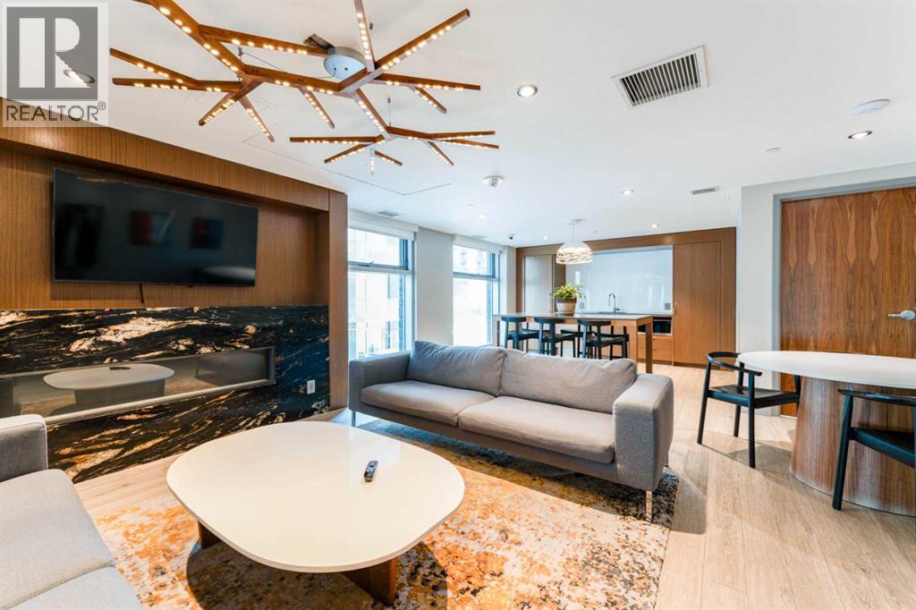 401, 138 Waterfront Court SW, Calgary, Alberta  T2P 1L1 - Photo 29 - A2299050