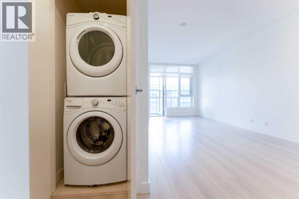 401, 138 Waterfront Court SW, Calgary, Alberta  T2P 1L1 - Photo 20 - A2299050