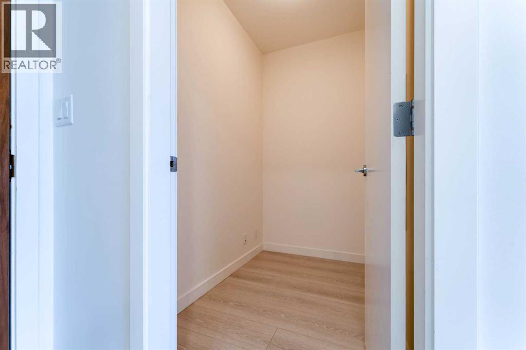 401, 138 Waterfront Court SW, Calgary, Alberta  T2P 1L1 - Photo 21 - A2299050