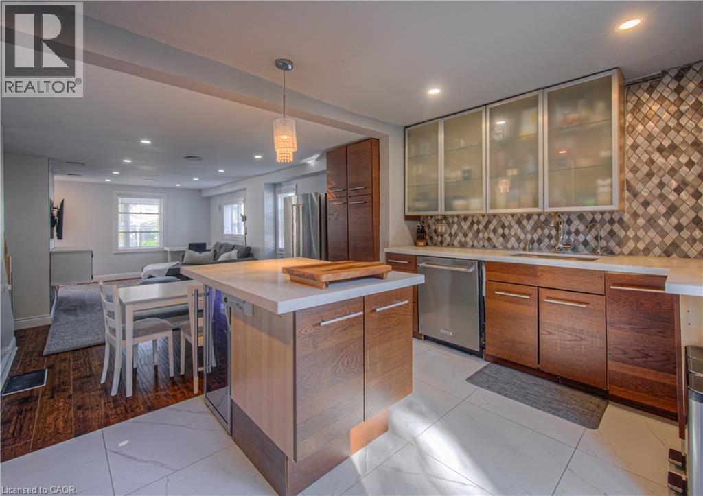 12 Jones Street, Stoney Creek, Ontario  L8G 3H8 - Photo 12 - 40822730