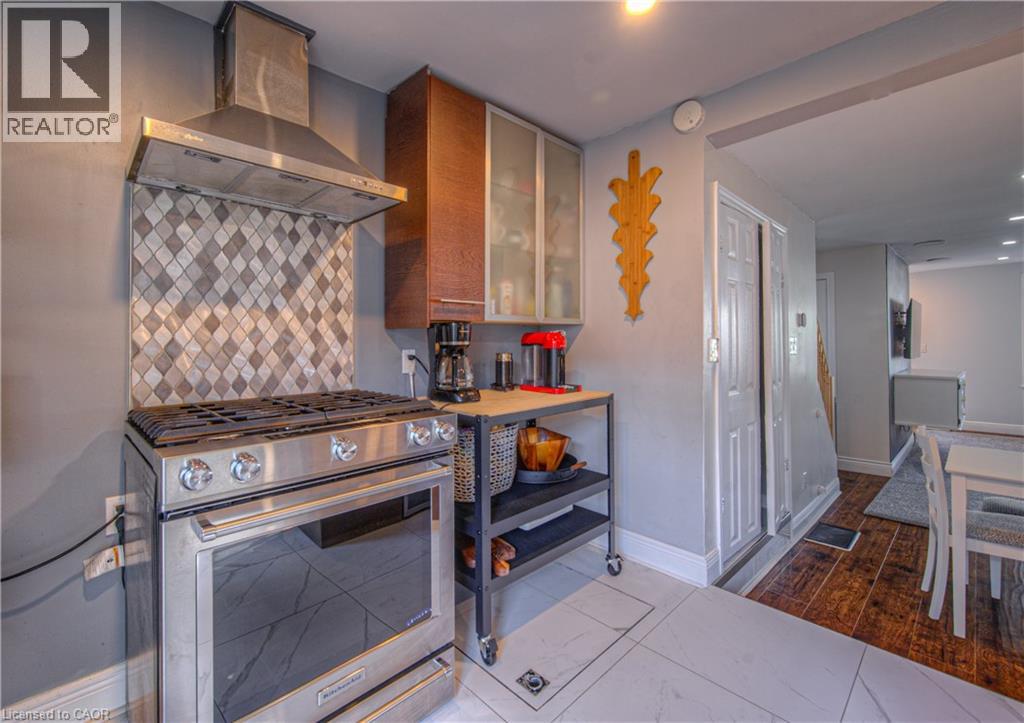 12 Jones Street, Stoney Creek, Ontario  L8G 3H8 - Photo 14 - 40822730