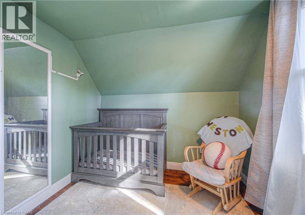 12 Jones Street, Stoney Creek, Ontario  L8G 3H8 - Photo 17 - 40822730