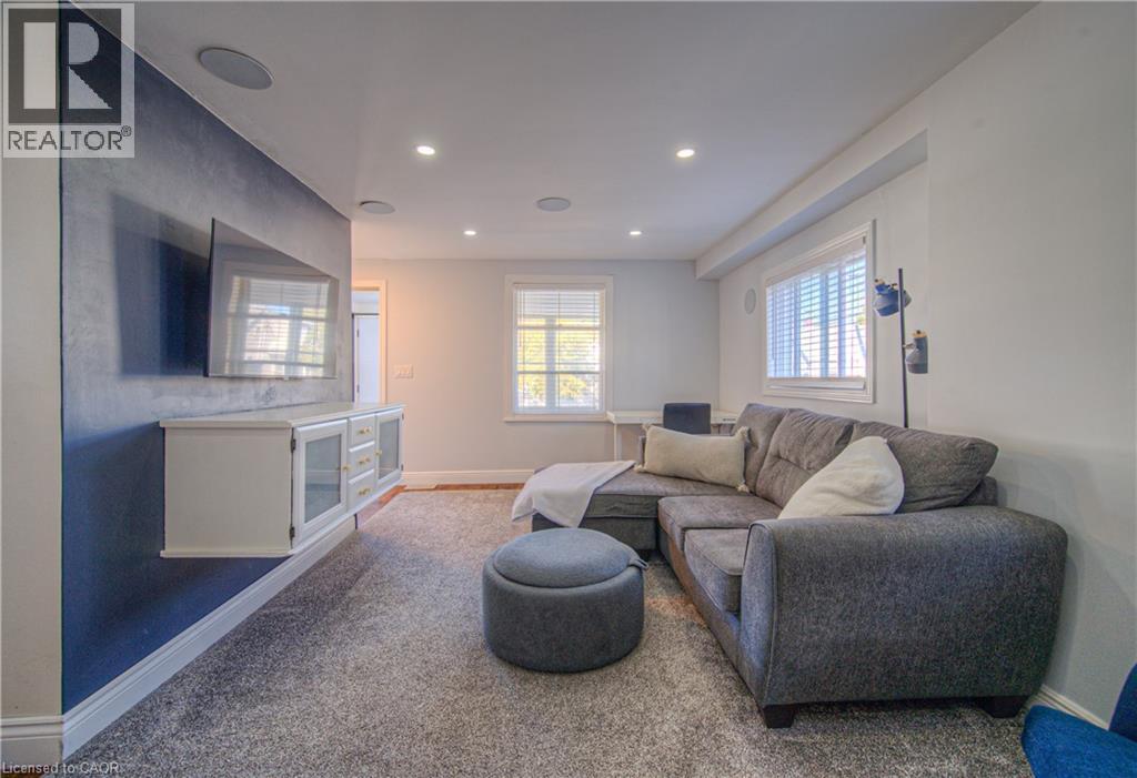 12 Jones Street, Stoney Creek, Ontario  L8G 3H8 - Photo 7 - 40822730