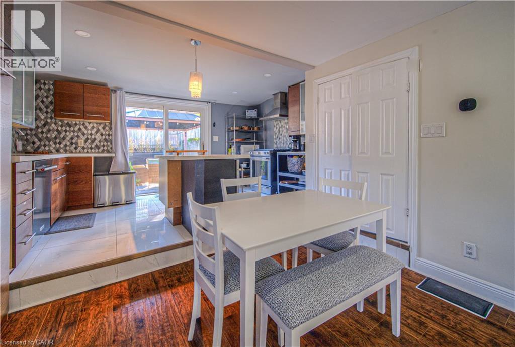 12 Jones Street, Stoney Creek, Ontario  L8G 3H8 - Photo 10 - 40822730