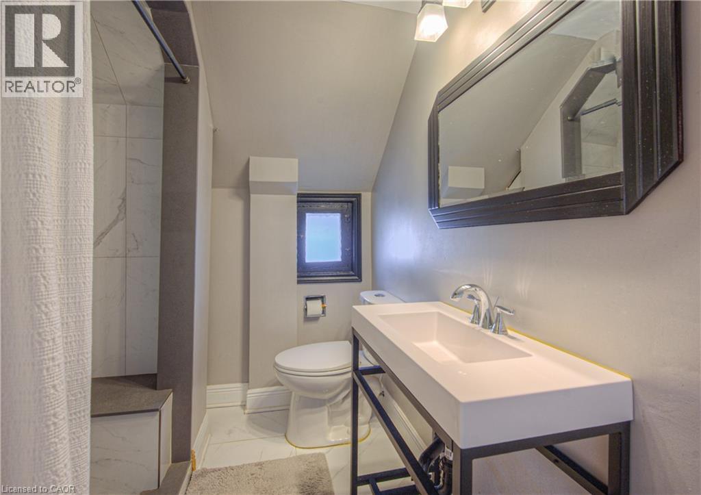 12 Jones Street, Stoney Creek, Ontario  L8G 3H8 - Photo 18 - 40822730