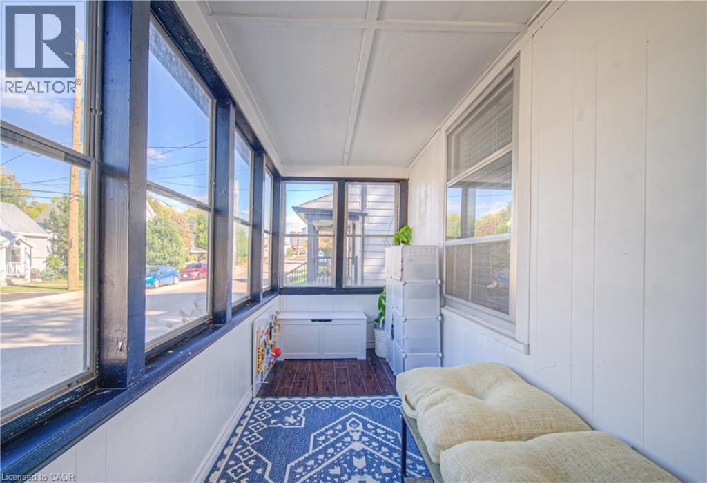 12 Jones Street, Stoney Creek, Ontario  L8G 3H8 - Photo 5 - 40822730