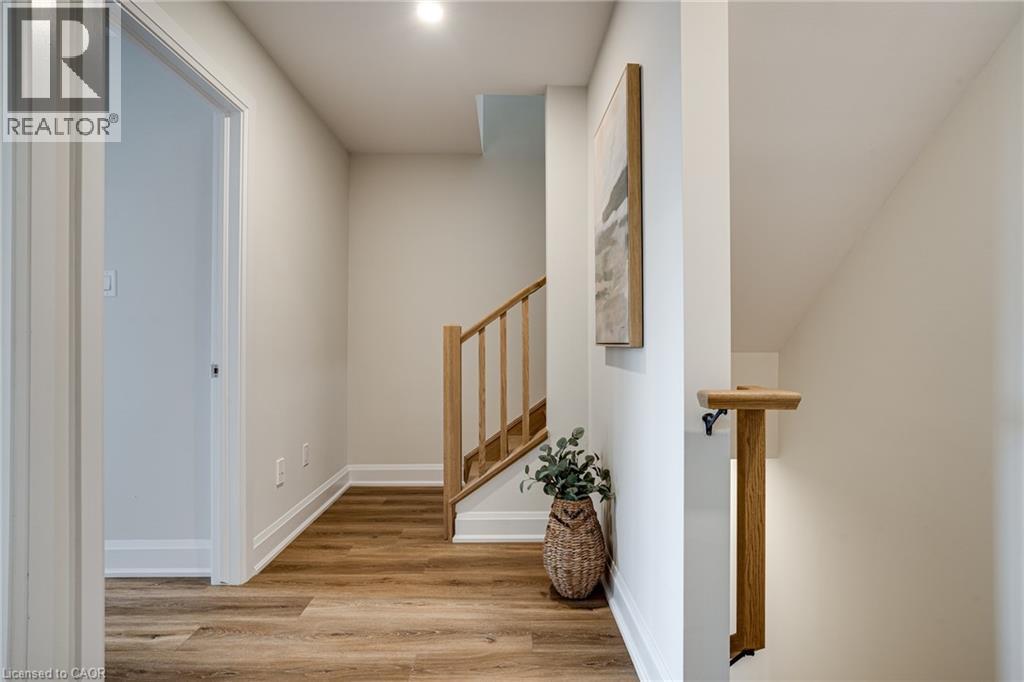 292 Vine Street Unit# 45, St. Catharines, Ontario  L2M 0E1 - Photo 14 - 40822734