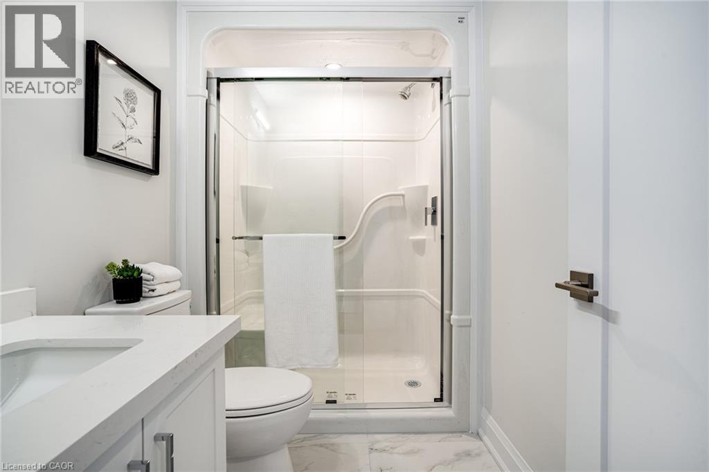 292 Vine Street Unit# 45, St. Catharines, Ontario  L2M 0E1 - Photo 11 - 40822734