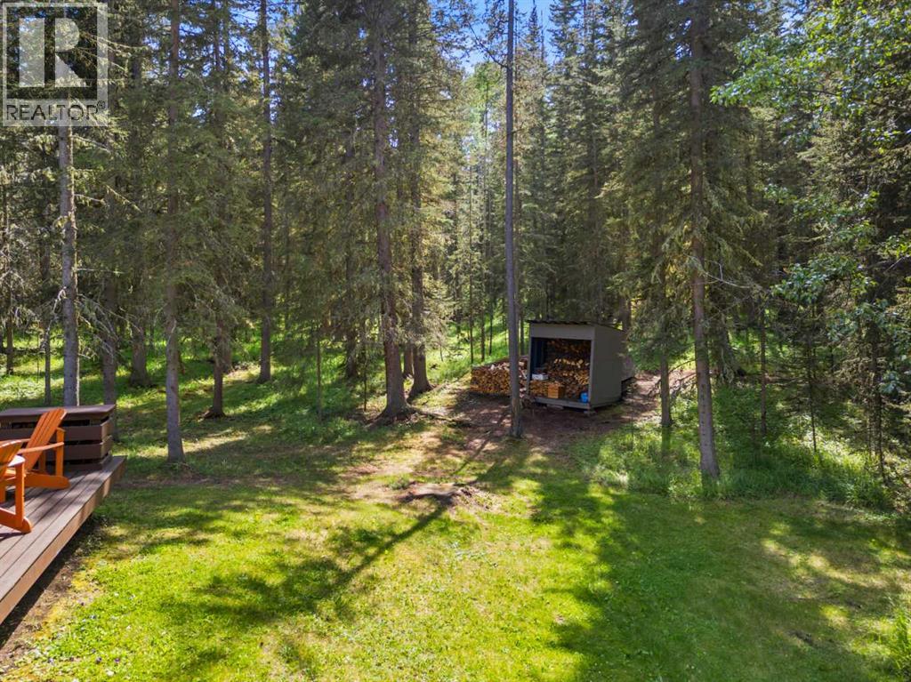 139, 5417 Highway 579, Rural Mountain View County, Alberta  T0M 2E0 - Photo 7 - A2299269