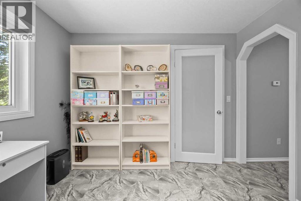 139, 5417 Highway 579, Rural Mountain View County, Alberta  T0M 2E0 - Photo 42 - A2299269