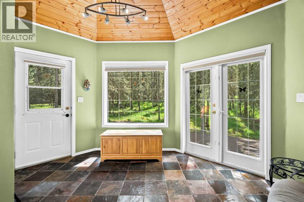 139, 5417 Highway 579, Rural Mountain View County, Alberta  T0M 2E0 - Photo 12 - A2299269