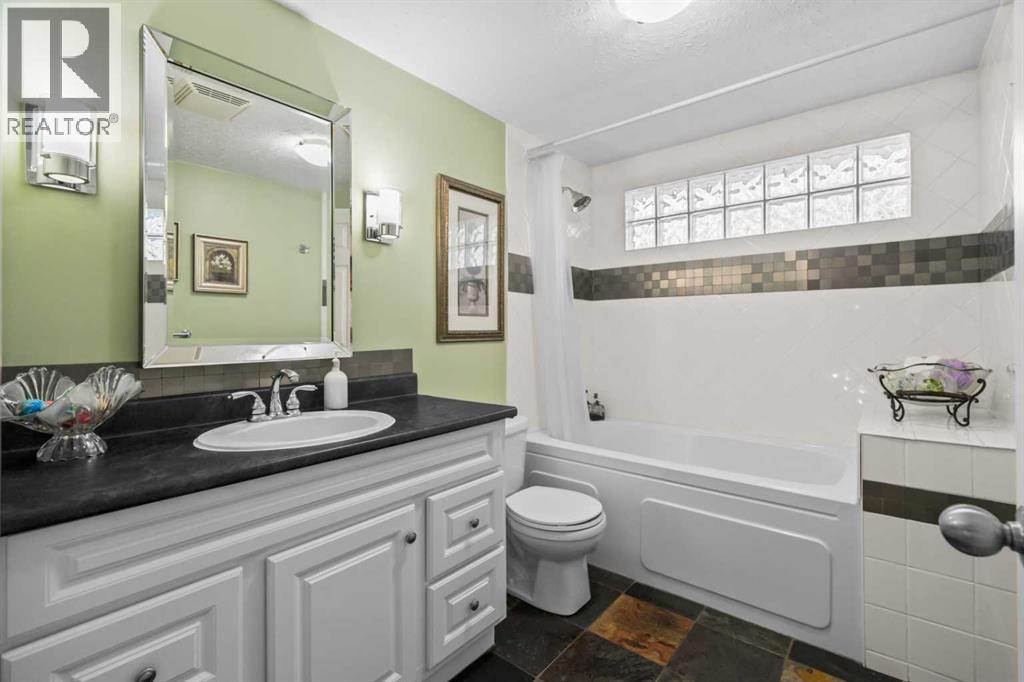 139, 5417 Highway 579, Rural Mountain View County, Alberta  T0M 2E0 - Photo 45 - A2299269