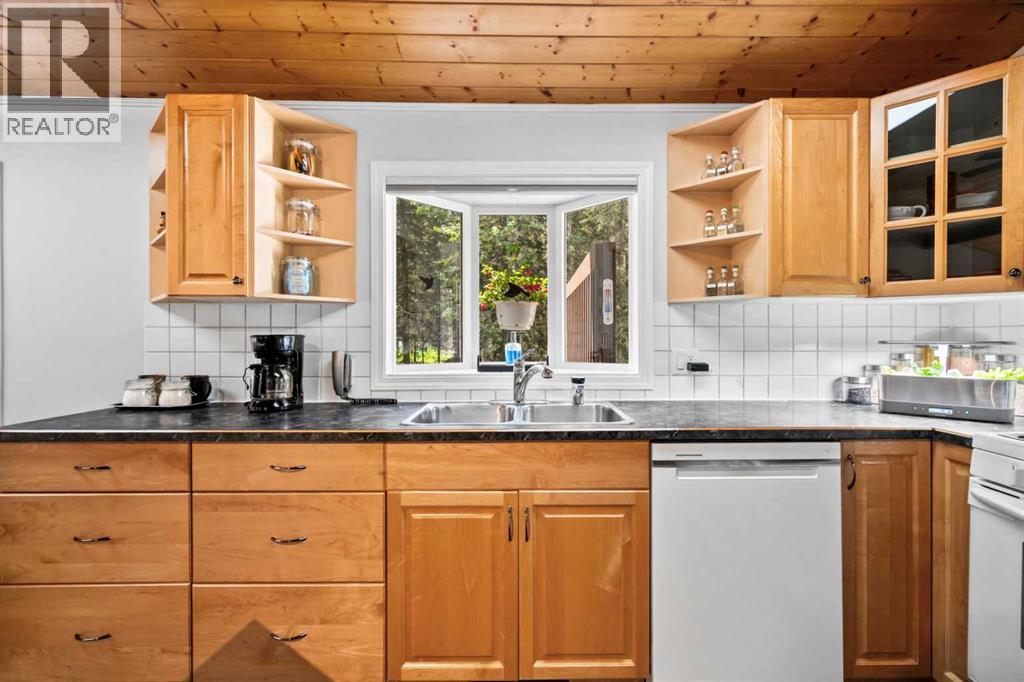 139, 5417 Highway 579, Rural Mountain View County, Alberta  T0M 2E0 - Photo 19 - A2299269