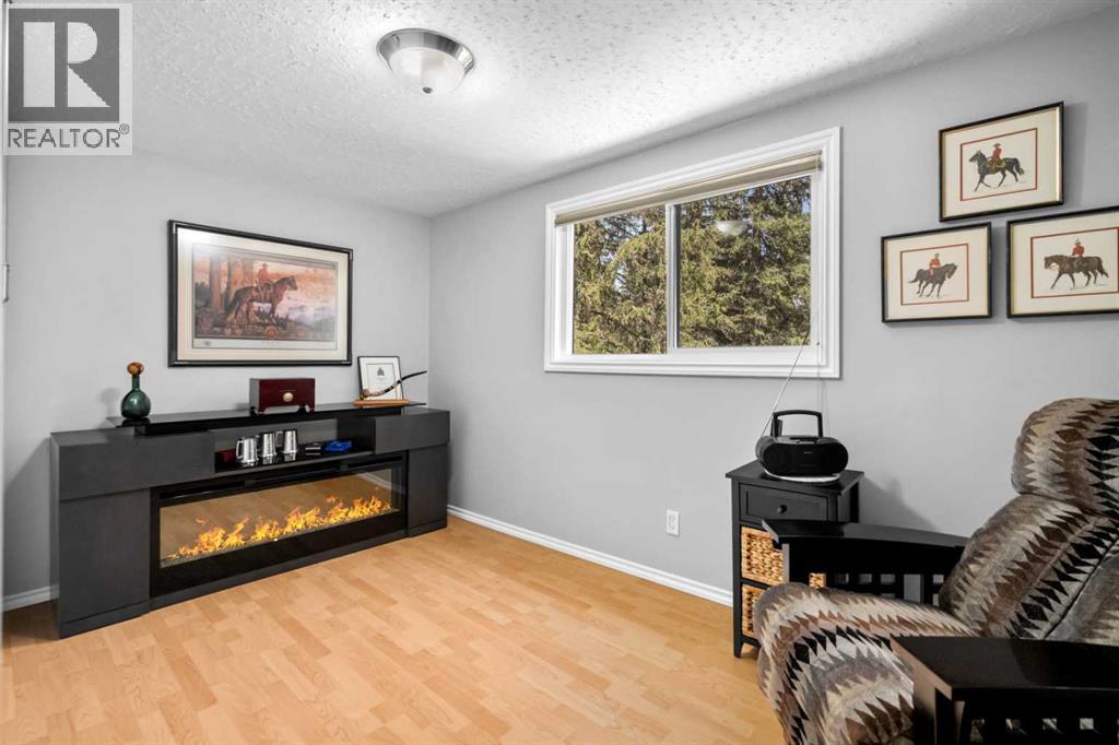 139, 5417 Highway 579, Rural Mountain View County, Alberta  T0M 2E0 - Photo 44 - A2299269