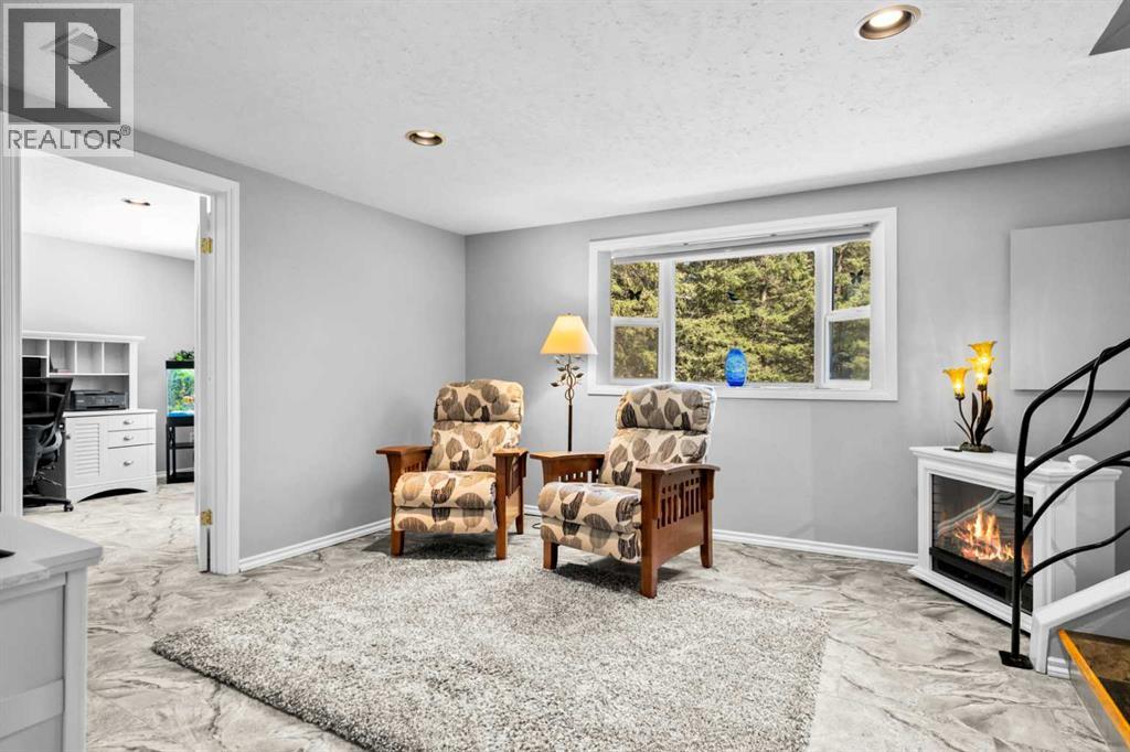 139, 5417 Highway 579, Rural Mountain View County, Alberta  T0M 2E0 - Photo 32 - A2299269