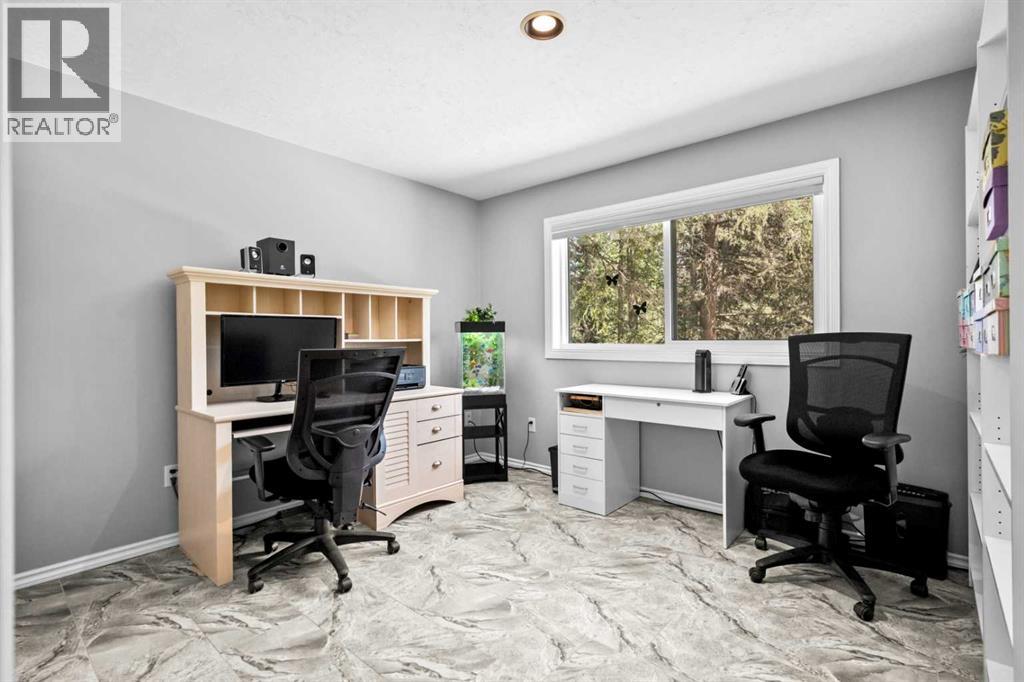 139, 5417 Highway 579, Rural Mountain View County, Alberta  T0M 2E0 - Photo 41 - A2299269