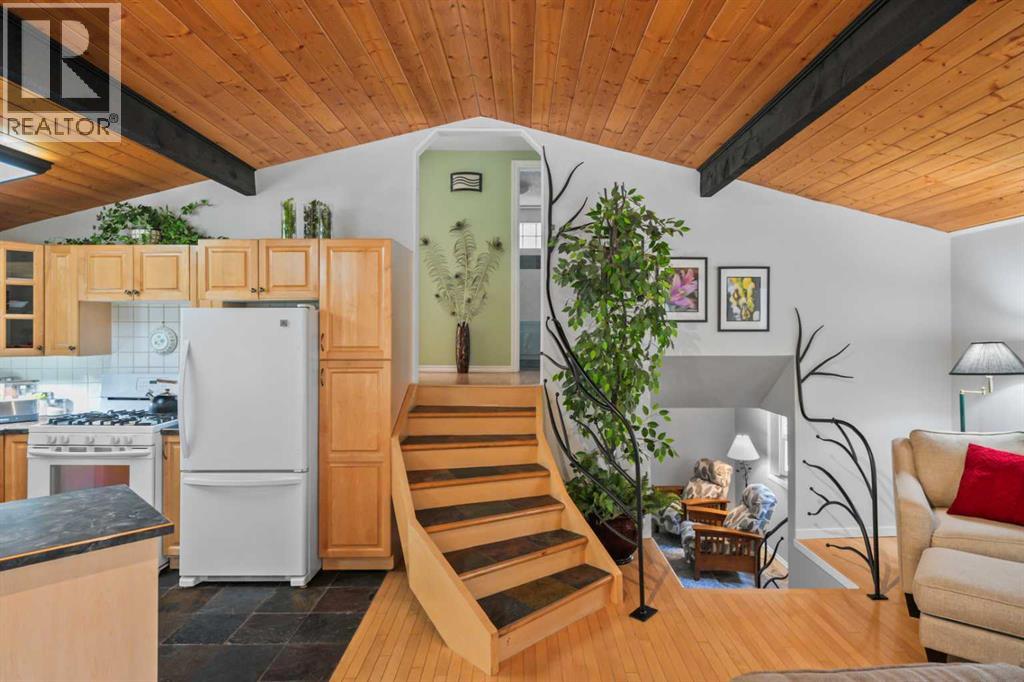 139, 5417 Highway 579, Rural Mountain View County, Alberta  T0M 2E0 - Photo 27 - A2299269