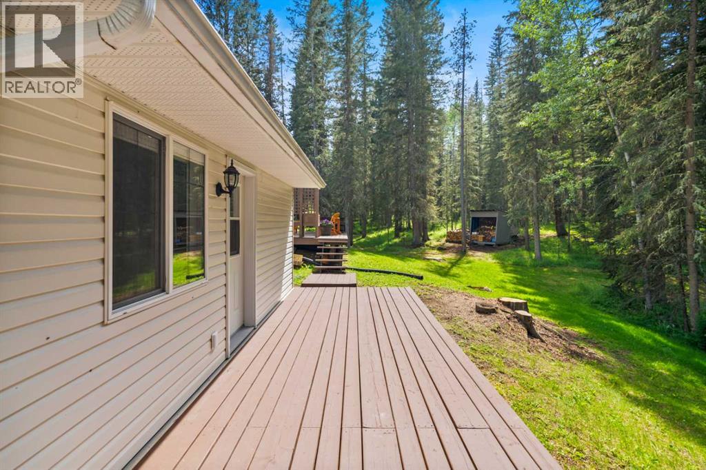 139, 5417 Highway 579, Rural Mountain View County, Alberta  T0M 2E0 - Photo 38 - A2299269