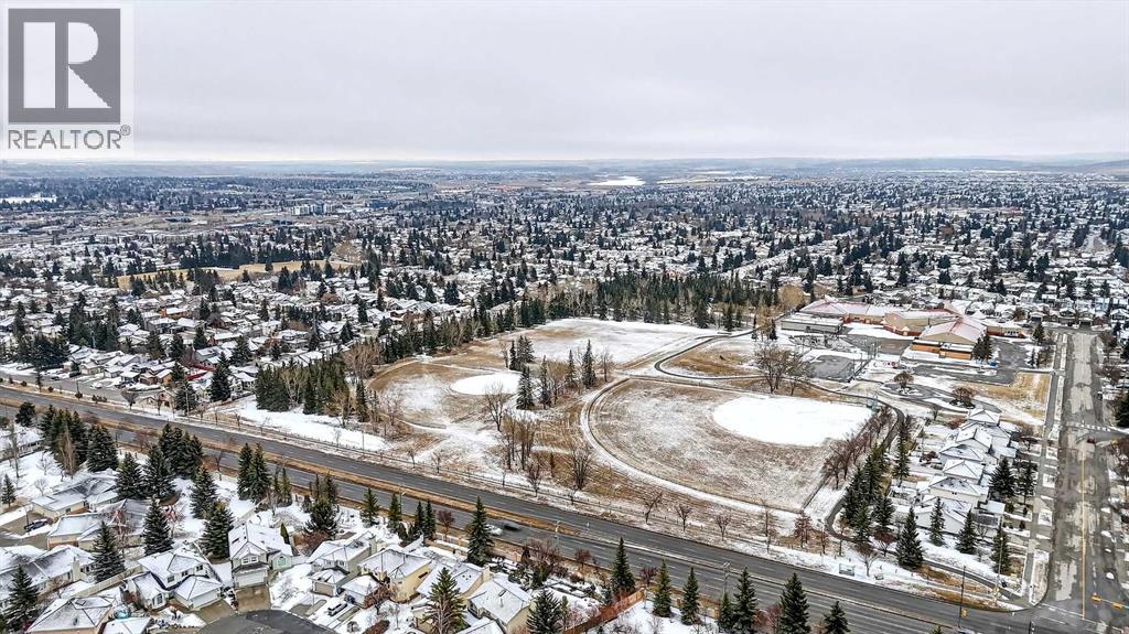 401, 150 Shawnee Square SW, Calgary, Alberta  T2Y 0T6 - Photo 32 - A2299414