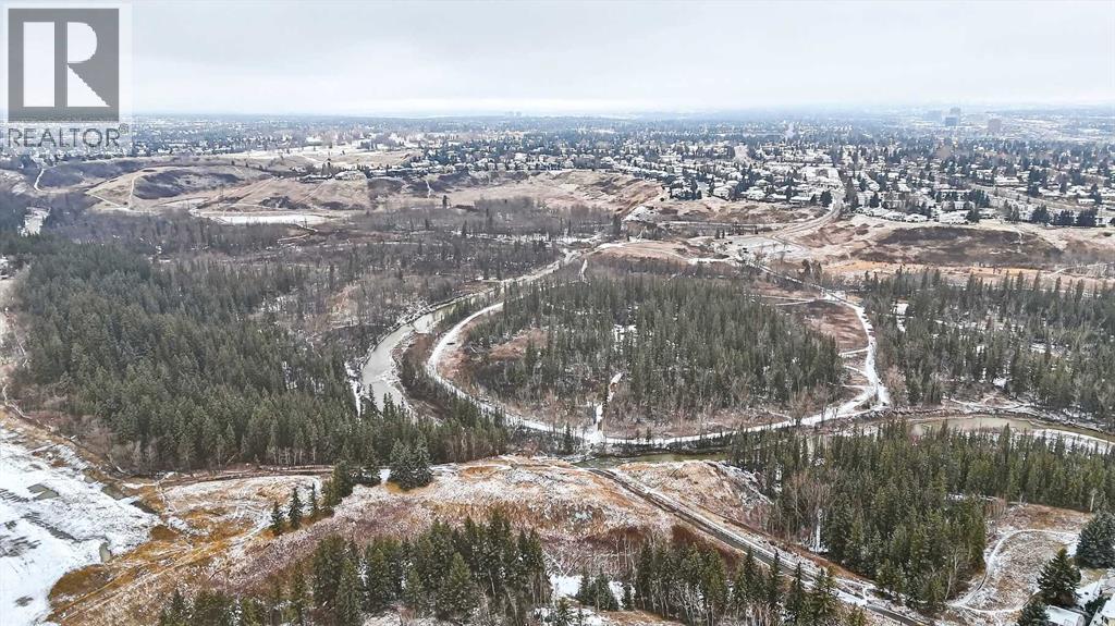 401, 150 Shawnee Square SW, Calgary, Alberta  T2Y 0T6 - Photo 43 - A2299414