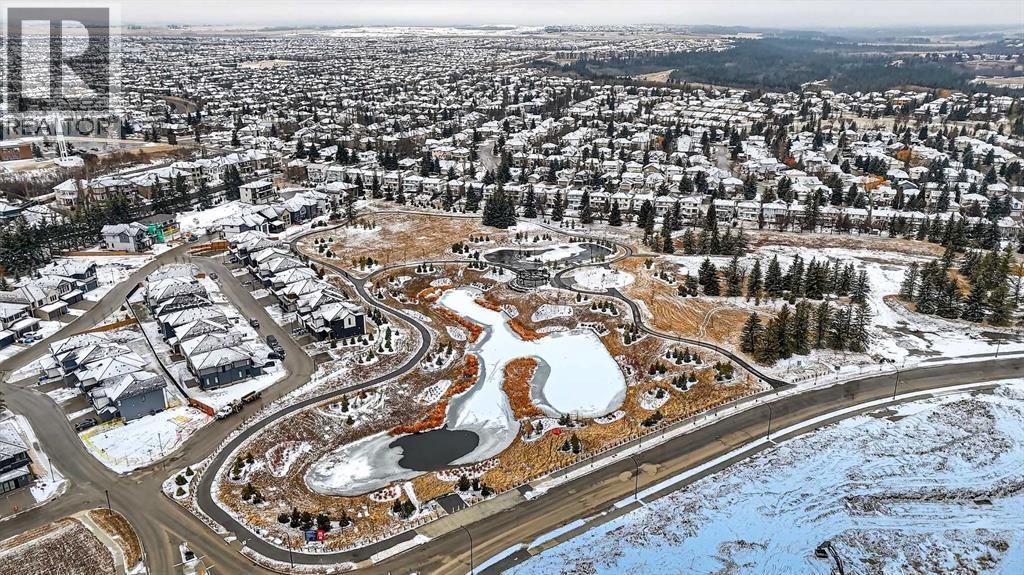 401, 150 Shawnee Square SW, Calgary, Alberta  T2Y 0T6 - Photo 31 - A2299414