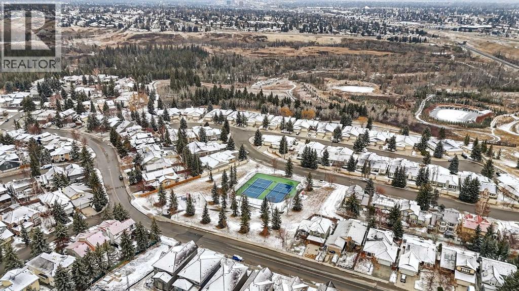 401, 150 Shawnee Square SW, Calgary, Alberta  T2Y 0T6 - Photo 46 - A2299414