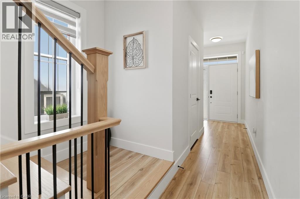 142 Sycamore Street, The Blue Mountains, Ontario  L9Y 4E2 - Photo 10 - 40822752