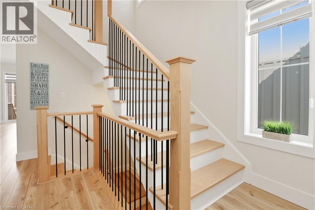 142 Sycamore Street, The Blue Mountains, Ontario  L9Y 4E2 - Photo 21 - 40822752