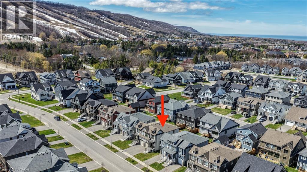 142 Sycamore Street, The Blue Mountains, Ontario  L9Y 4E2 - Photo 2 - 40822752