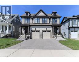 142 SYCAMORE Street, The Blue Mountains, Ontario