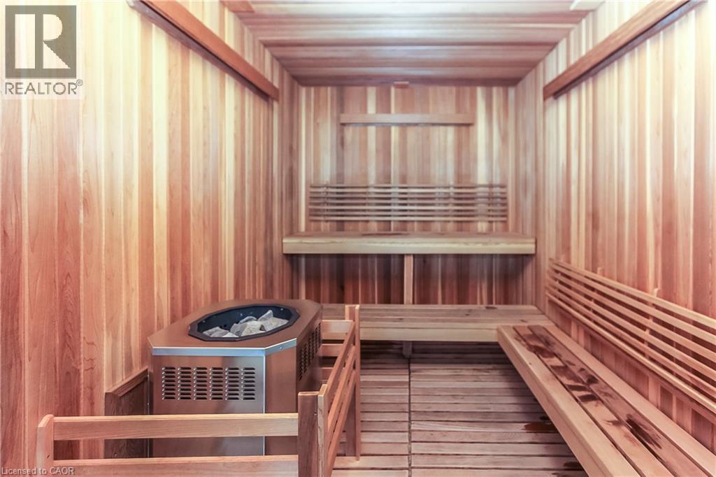 142 Sycamore Street, The Blue Mountains, Ontario  L9Y 4E2 - Photo 6 - 40822752