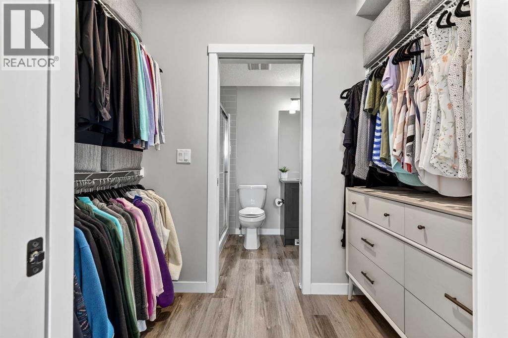 401, 150 Shawnee Square SW, Calgary, Alberta  T2Y 0T6 - Photo 17 - A2299414