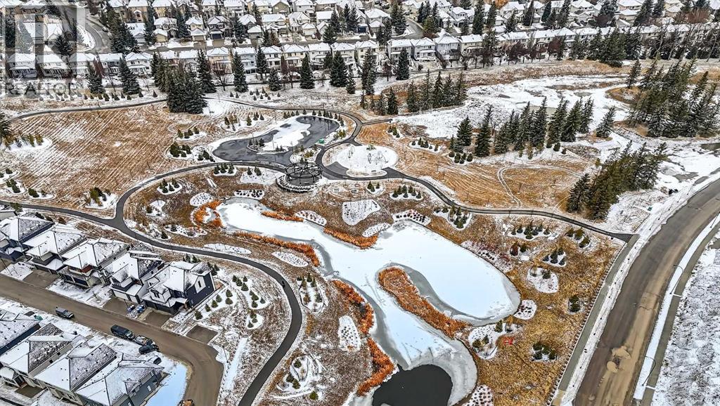 401, 150 Shawnee Square SW, Calgary, Alberta  T2Y 0T6 - Photo 30 - A2299414