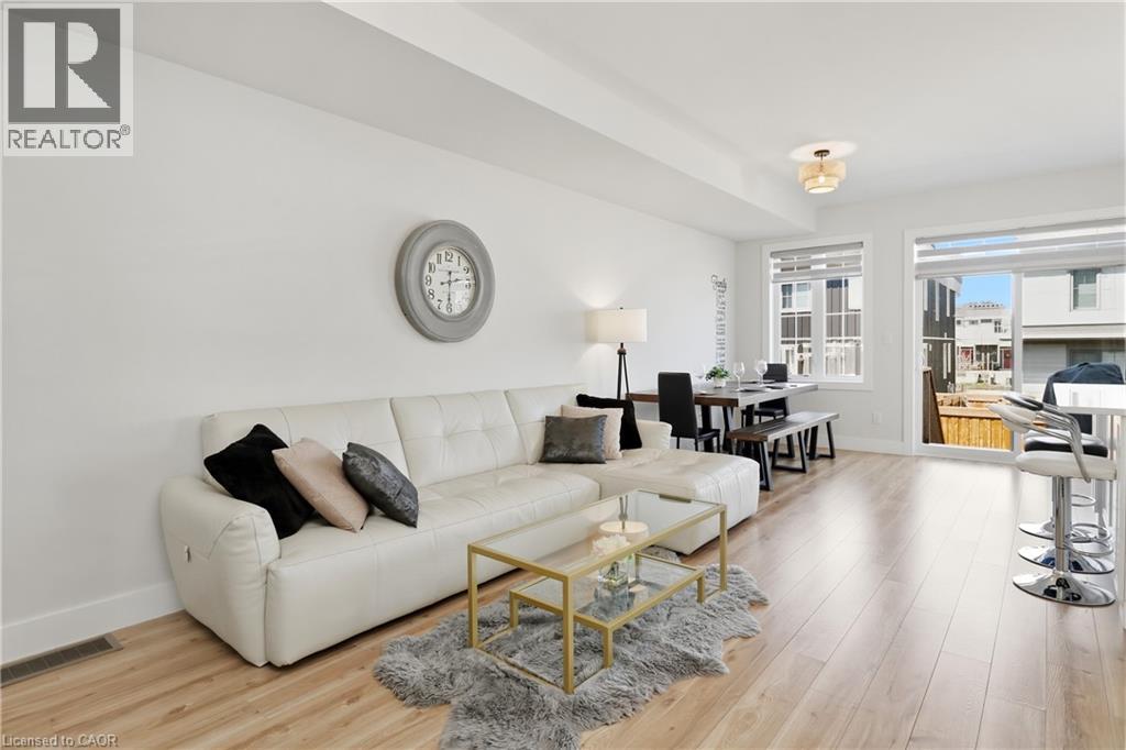 142 Sycamore Street, The Blue Mountains, Ontario  L9Y 4E2 - Photo 11 - 40822752