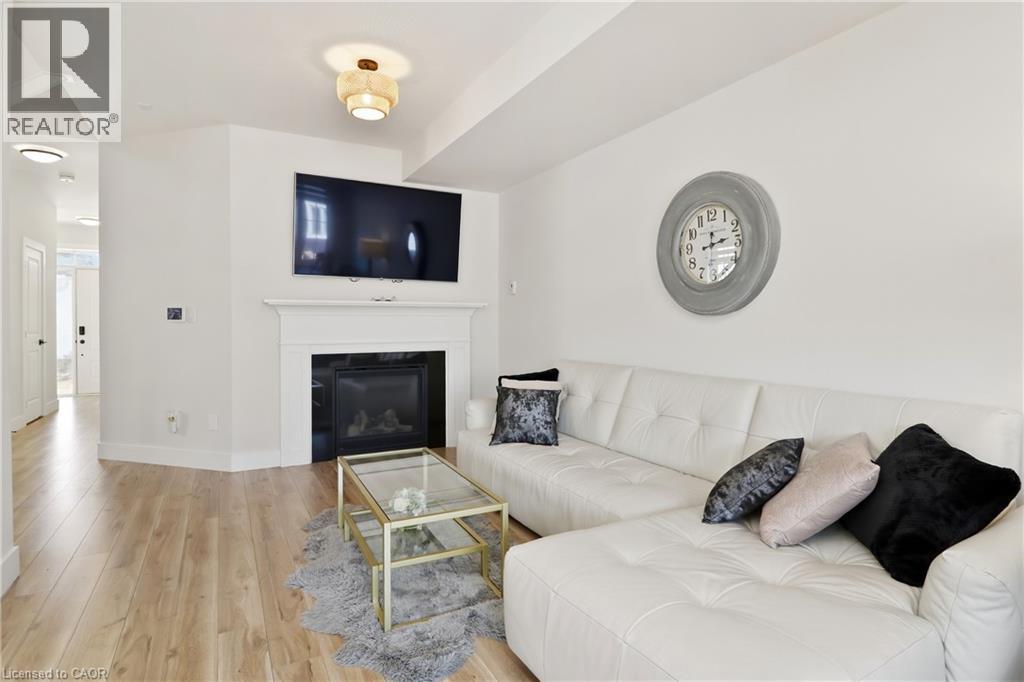 142 Sycamore Street, The Blue Mountains, Ontario  L9Y 4E2 - Photo 12 - 40822752