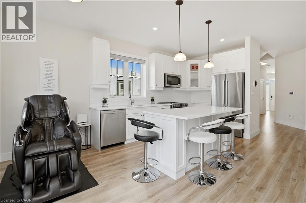 142 Sycamore Street, The Blue Mountains, Ontario  L9Y 4E2 - Photo 16 - 40822752