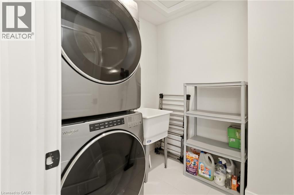 142 Sycamore Street, The Blue Mountains, Ontario  L9Y 4E2 - Photo 22 - 40822752