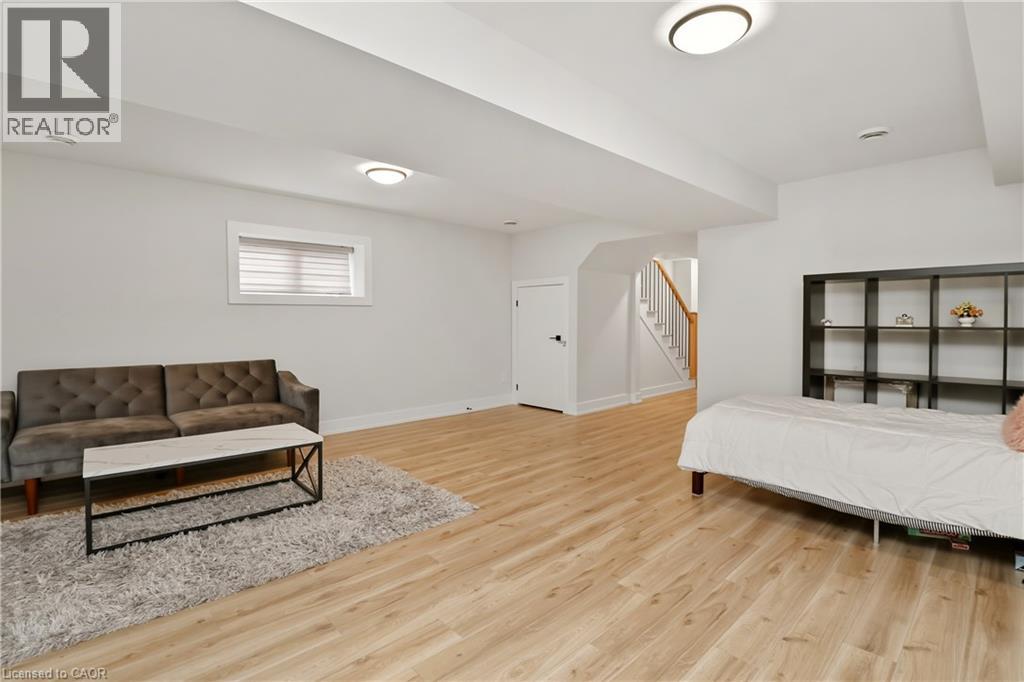 142 Sycamore Street, The Blue Mountains, Ontario  L9Y 4E2 - Photo 32 - 40822752